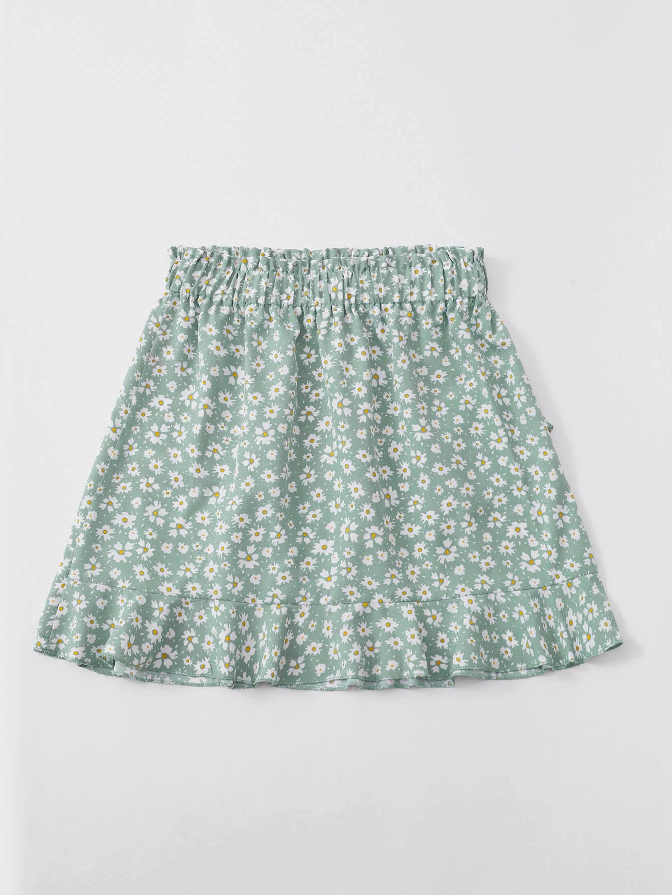 Women Skirts Producer