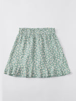 Women Skirts Producer