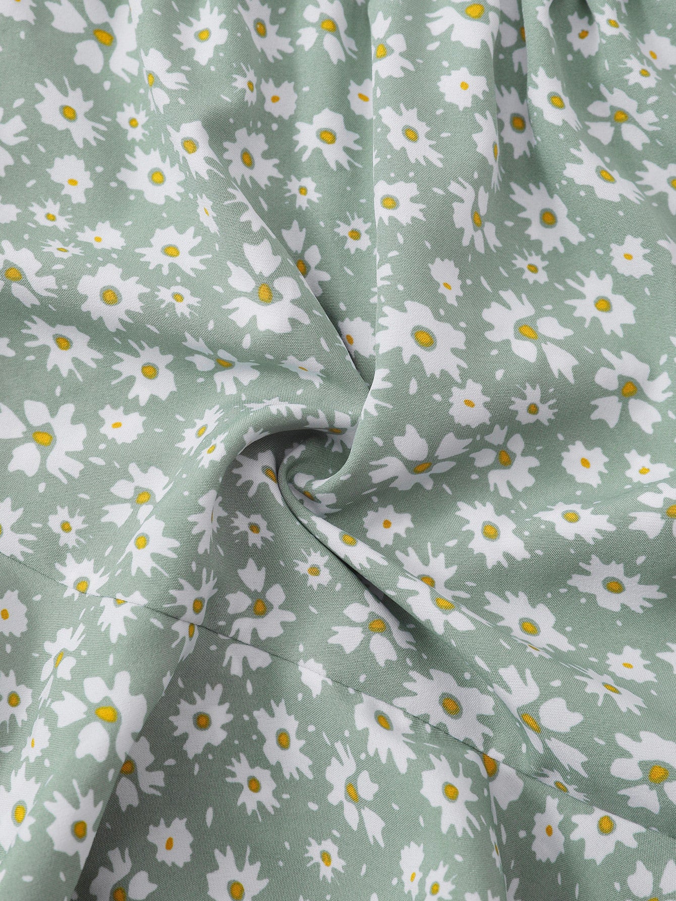 Wholesale Ladies Wear Suppliers