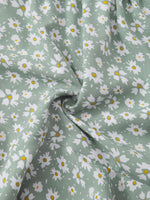Wholesale Ladies Wear Suppliers