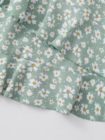 Wholesale Leggings Suppliers