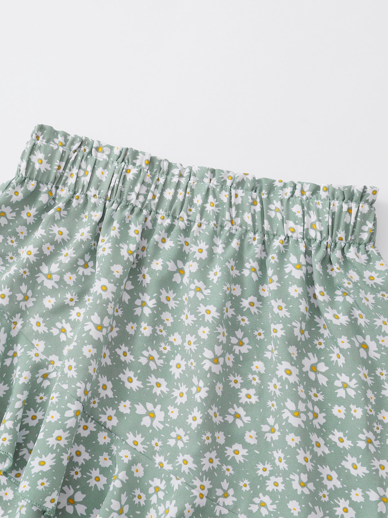 Wholesale Trendy Clothing Suppliers