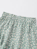 Wholesale Trendy Clothing Suppliers