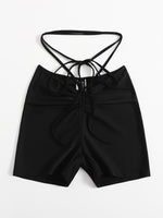Women's Wear Manufacturer