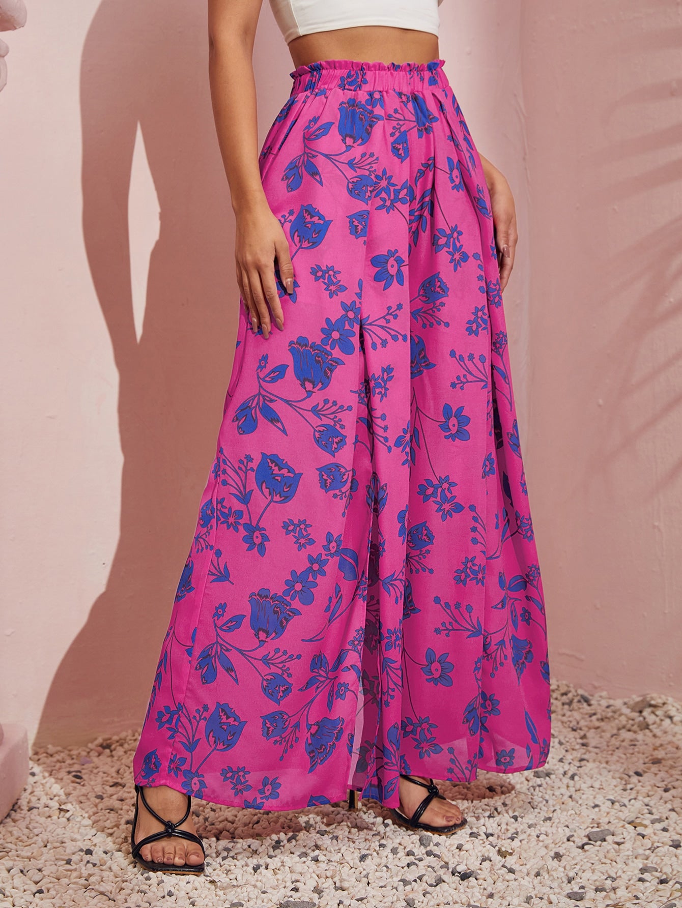 Mafrika Clothes Factories