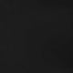 Elegant Plain Zipper High Waist Long Women Pants