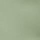 Elegant Plain Zipper High Waist Long Women Pants