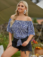 Plus Size Fashion Wholesale Vendors