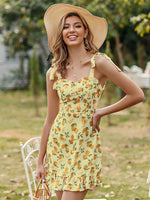 Women Dresses Producers