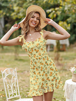 Women Dresses Manufacturer