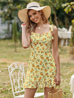 Wholesale Women's T Shirts Suppliers