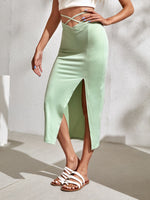 Eki Orleans Women Clothing Wholesalers