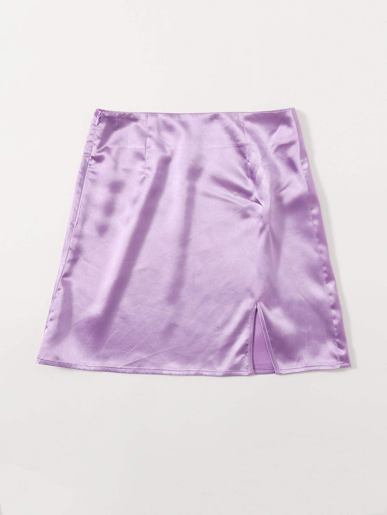 Women's T Shirt Manufacturers