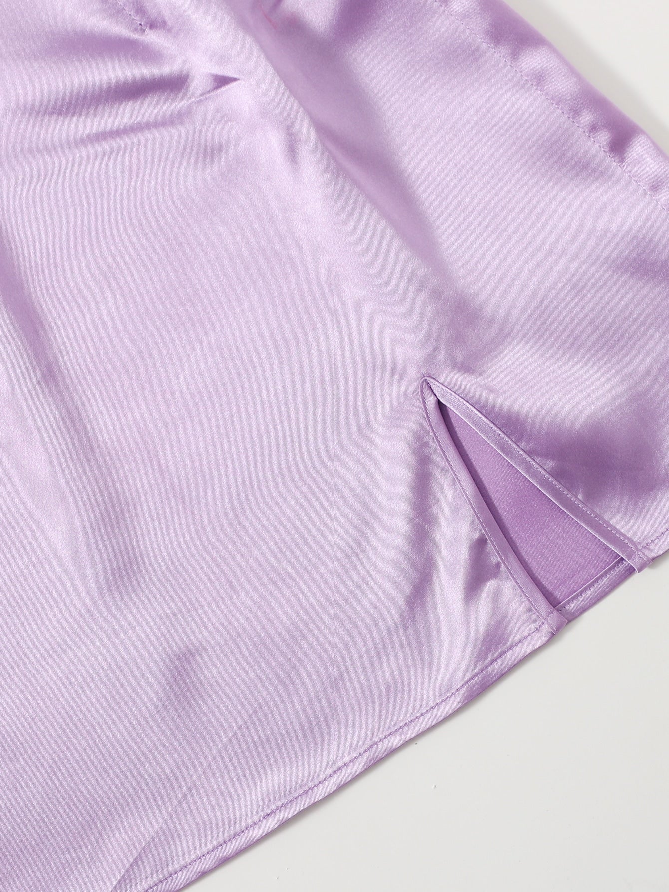 Branded Ladies Tops Manufacturers