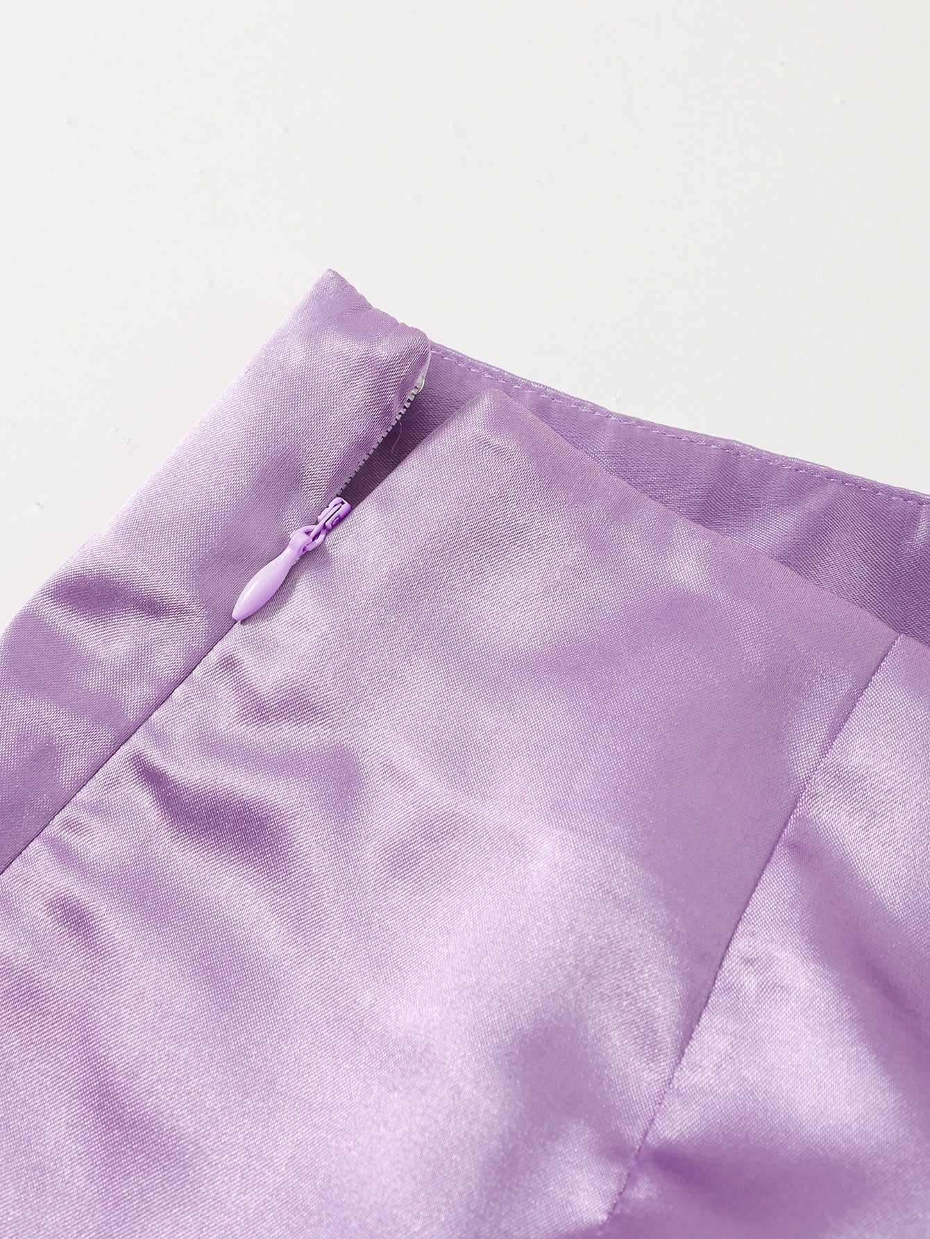 Plus Size Womens Clothing Manufacturer