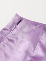 Plus Size Womens Clothing Manufacturer