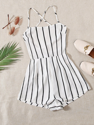 Women Jumpsuits Manufacturer