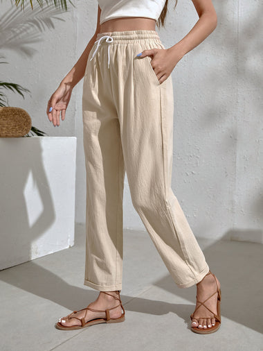 Women Pants Factories