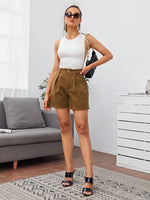 Kahindo Women Clothing Producers