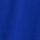 Sexy Plain Split Thigh High Waist Maxi Women Skirts