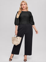 Plus Size Blouses Suppliers