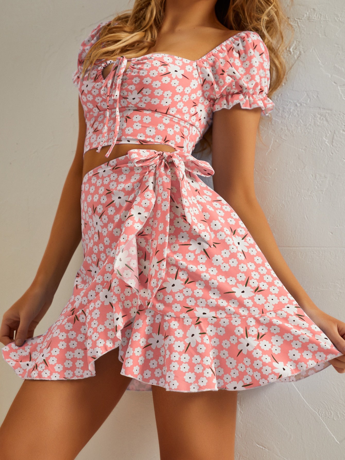 Maternity Wear Wholesale Suppliers