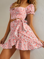 Maternity Wear Wholesale Suppliers