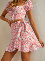 Ladies Coat Factory