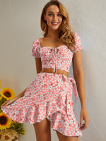 Ladies Ethnic Wear Wholesale Suppliers