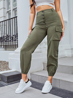 Women Pants Wholesalers