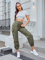Women Pants Manufacturers