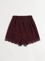 Women Shorts Factories