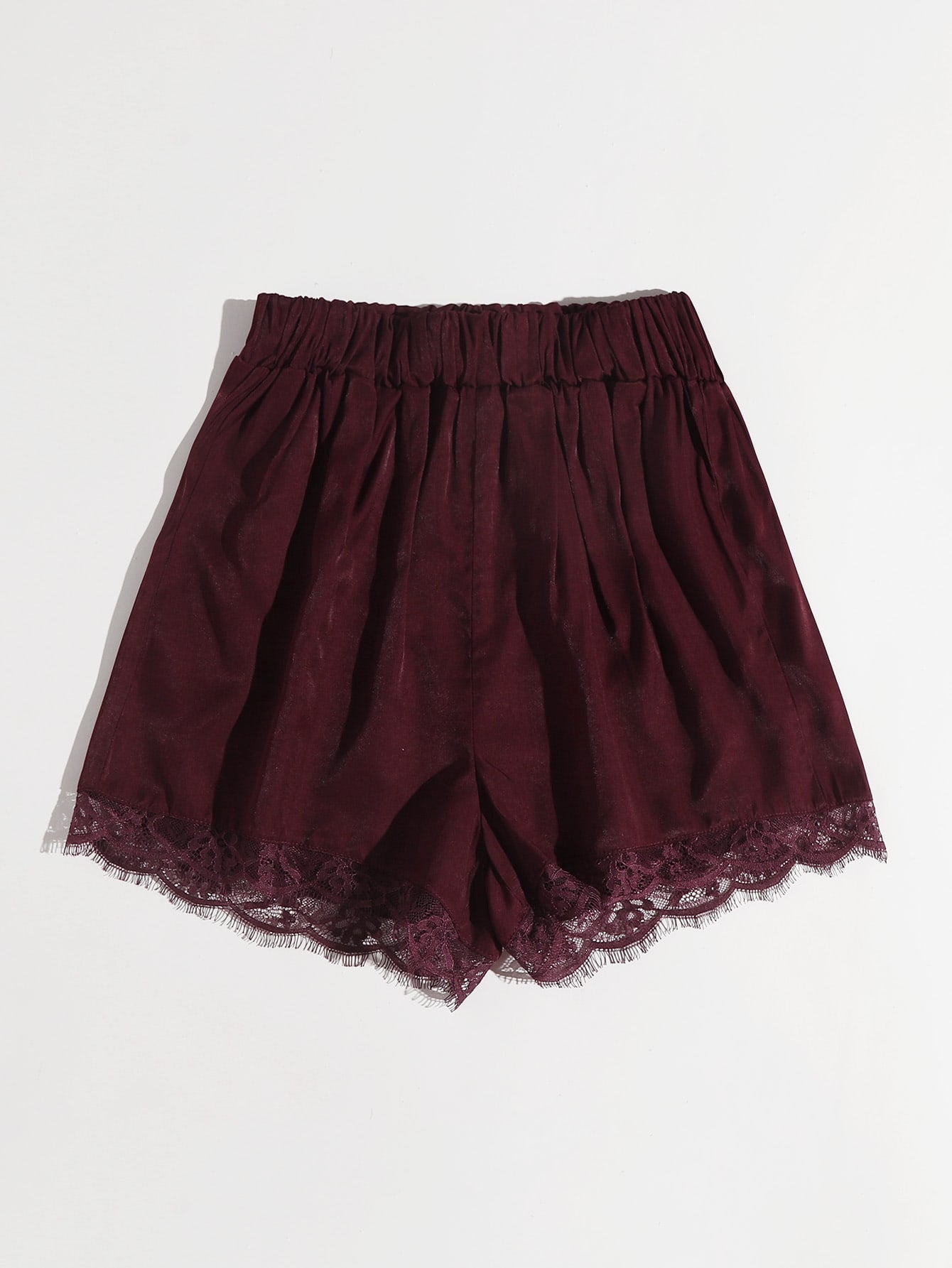 Womens Wholesale Clothing Manufacturers