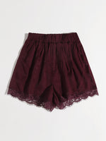 Womens Wholesale Clothing Manufacturers