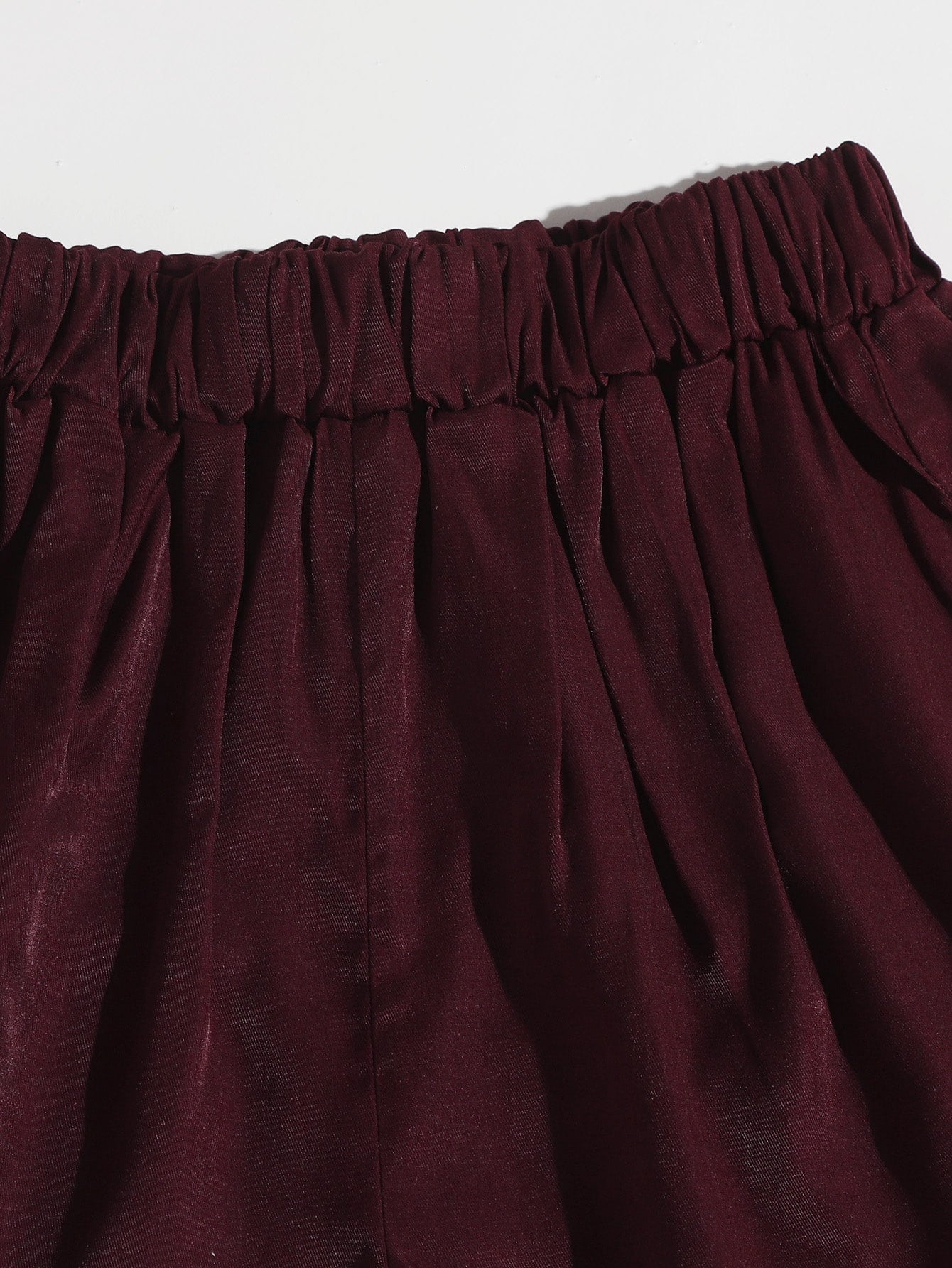 Ladies Dress Factory