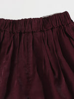 Ladies Dress Factory