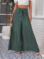 Women Pants Factories