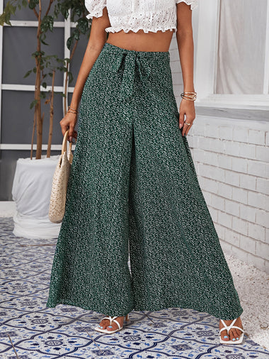 Women Pants Factories