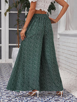Women Pants Producers