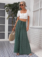 Sheila-Madge Clothing Producers
