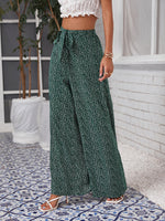 Plus Size Ladies Clothes Manufacturer
