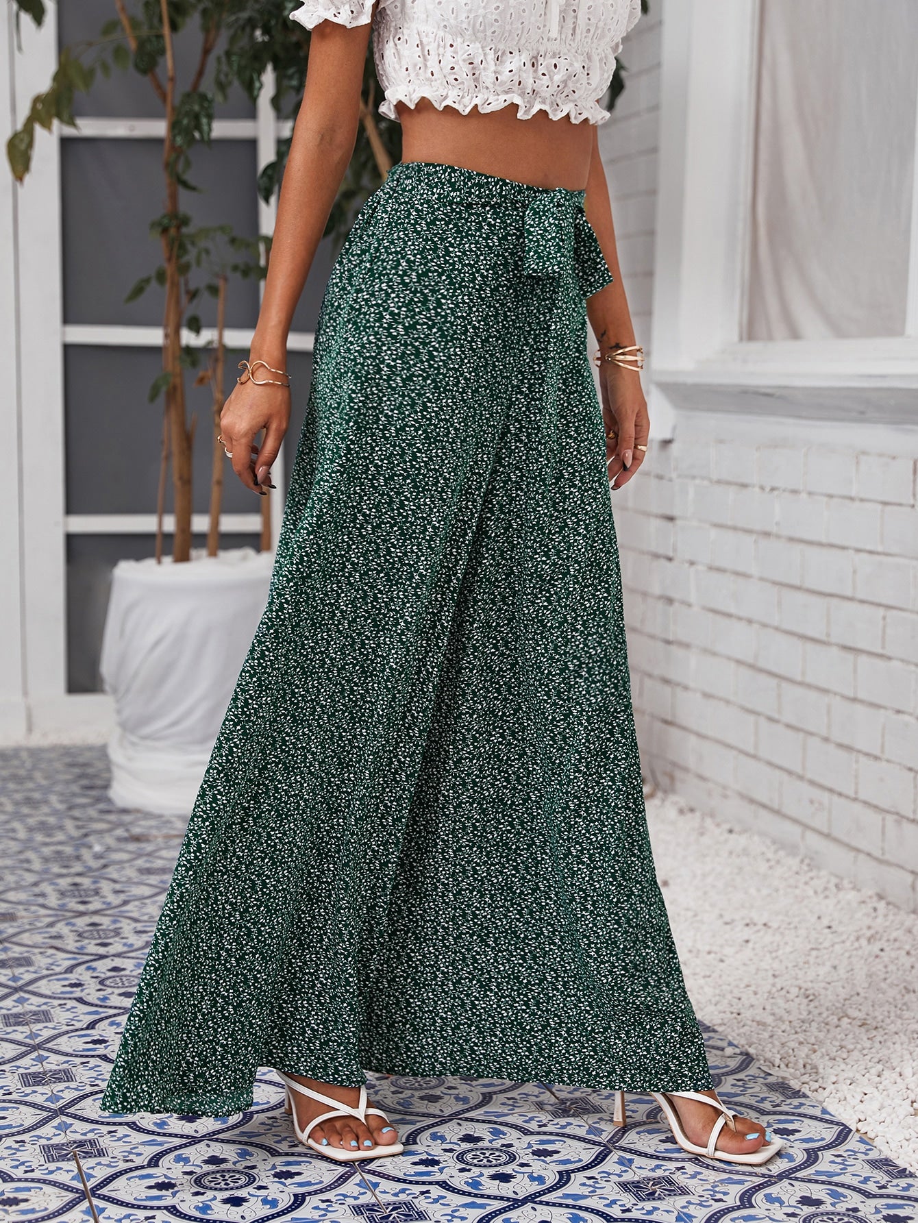 Plus Size Dresses Supplier
