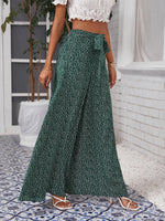 Plus Size Dresses Supplier