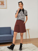 Women's Garment Manufacturers