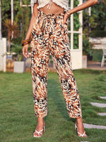 Women Pants Wholesalers