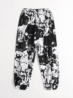 Women Pants Factory