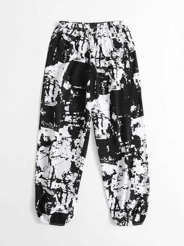 Women Pants Factory