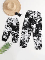 Women Pants Wholesalers