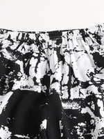 Women Pants Producer