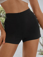 Women Shorts Producers